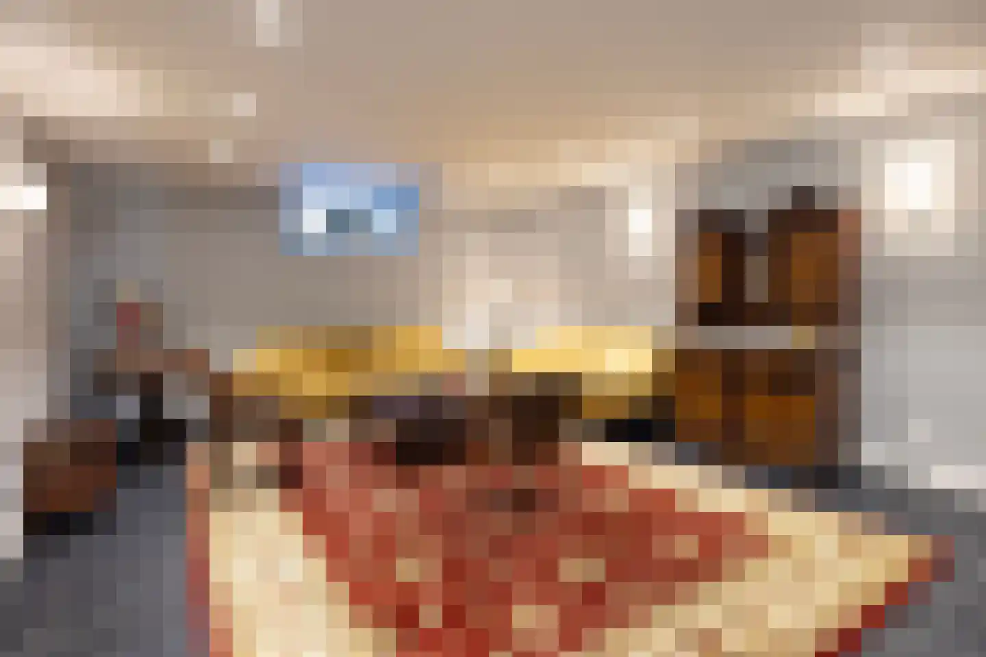 Ruimelsweg 10 Hierden thumbnail 46