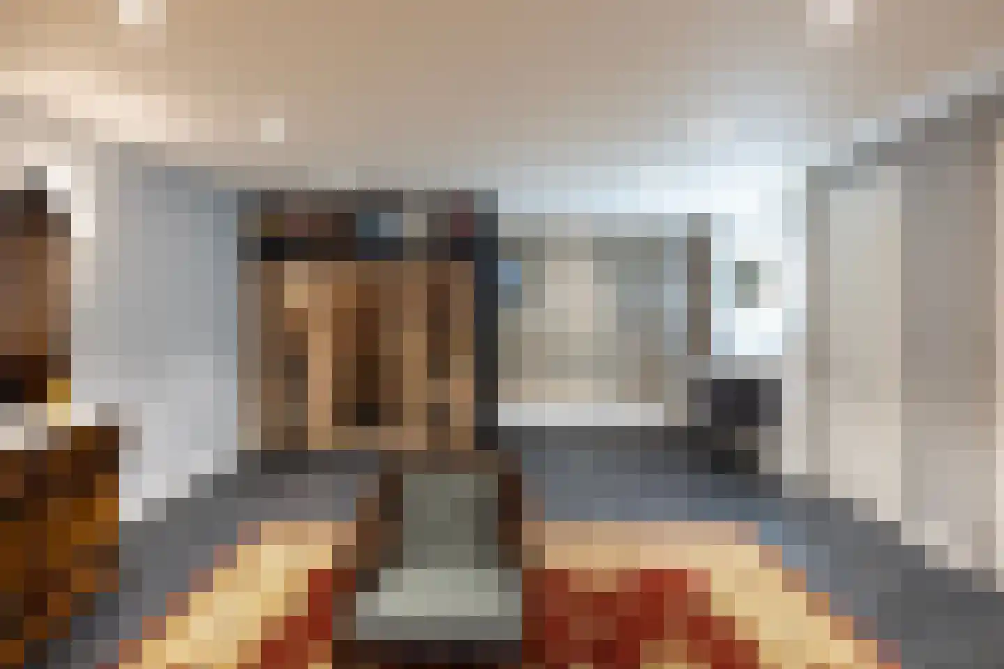 Ruimelsweg 10 Hierden thumbnail 47