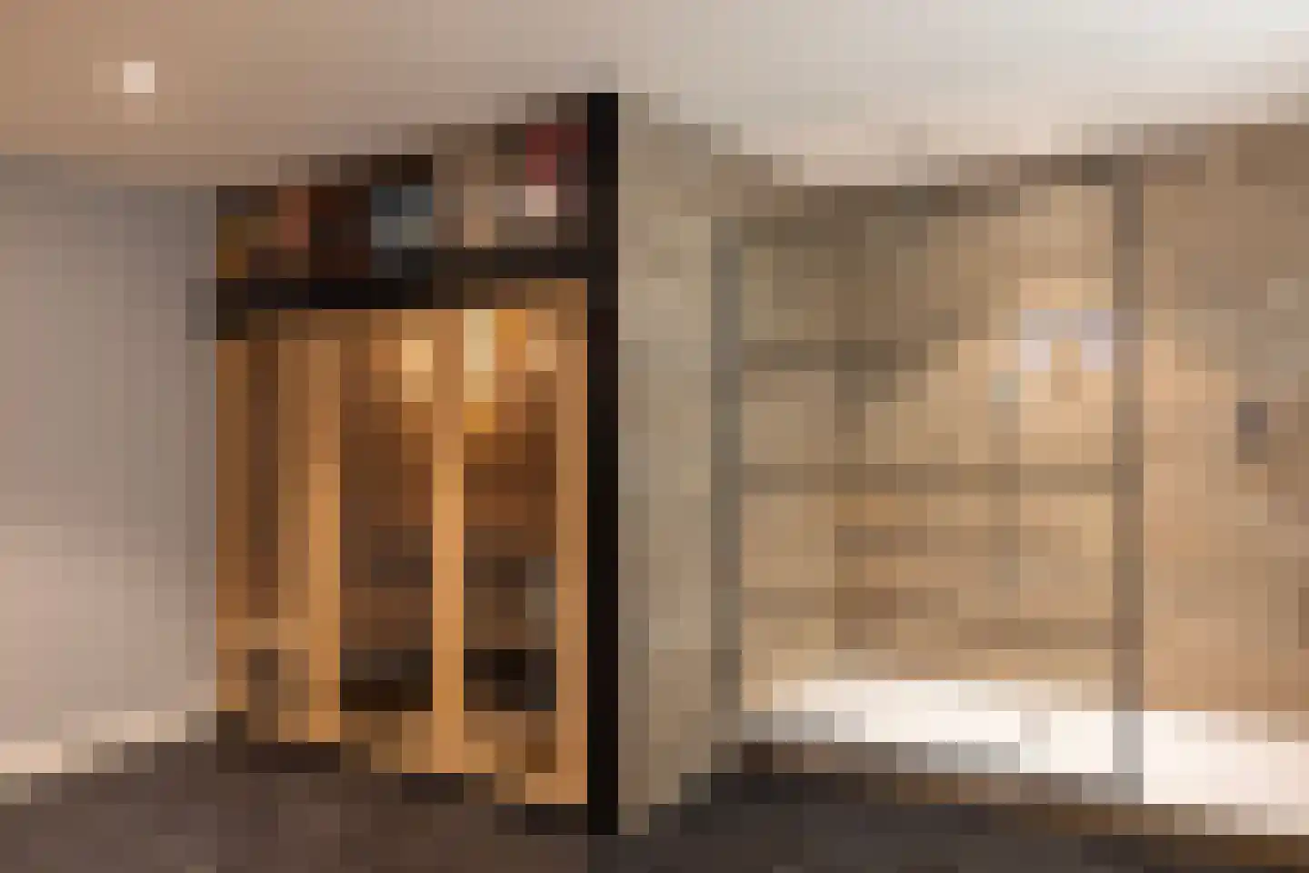 Ruimelsweg 10 Hierden thumbnail 48