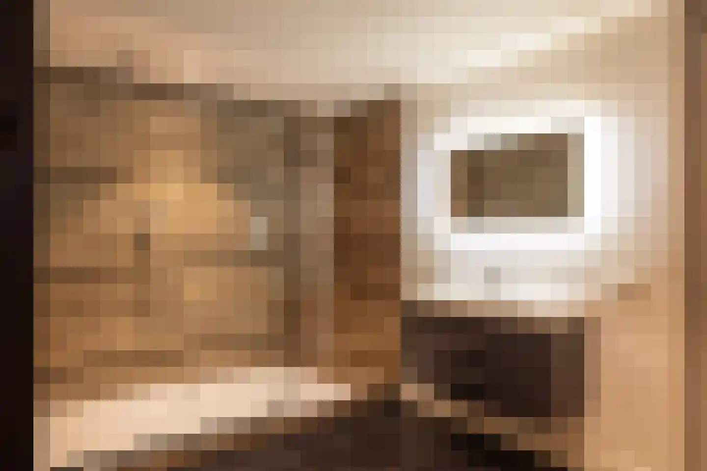 Ruimelsweg 10 Hierden thumbnail 49