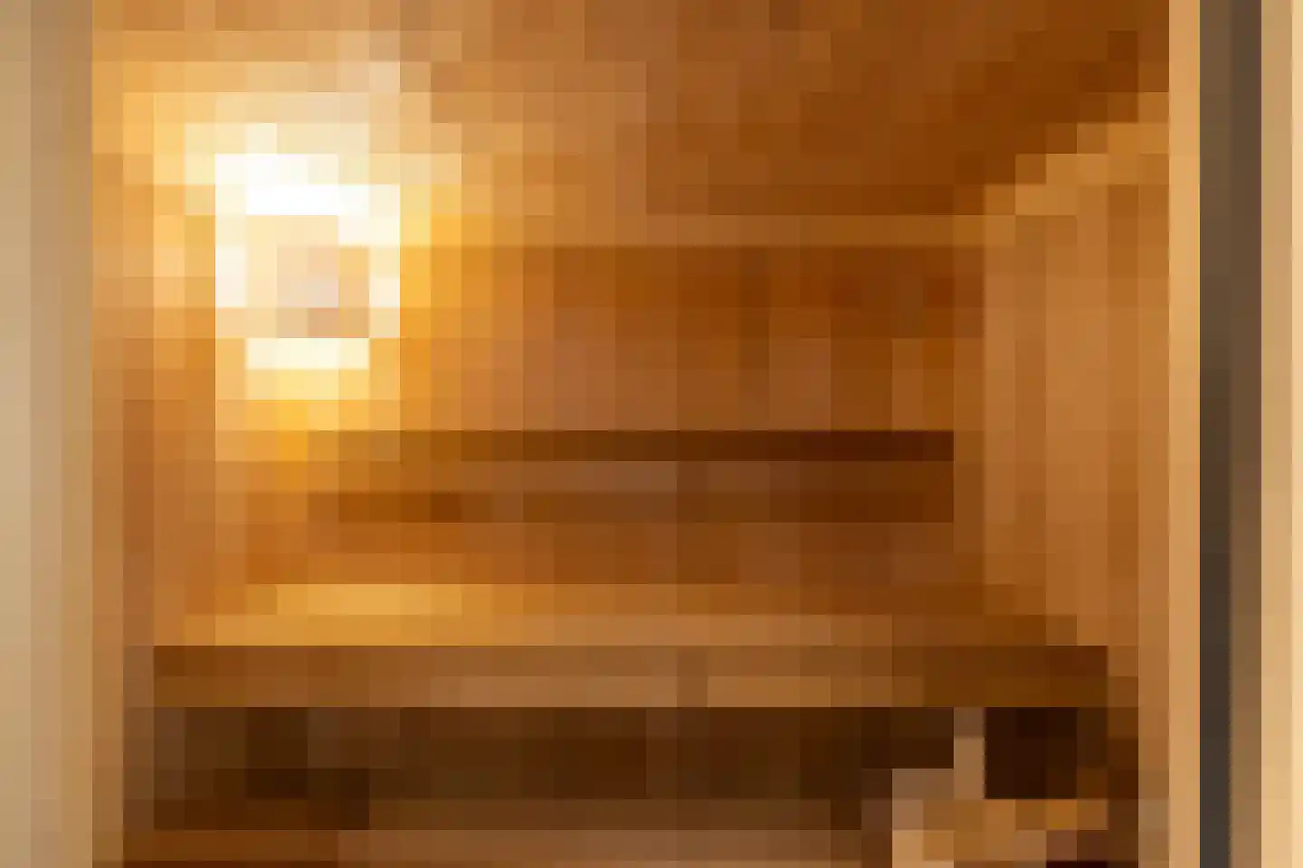 Ruimelsweg 10 Hierden thumbnail 50