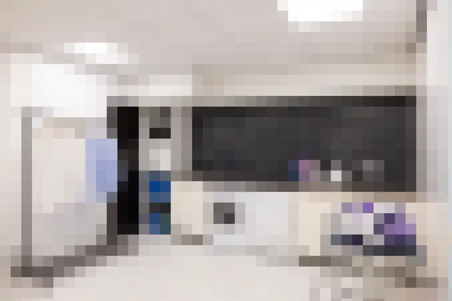 Ruimelsweg 10 Hierden thumbnail 51