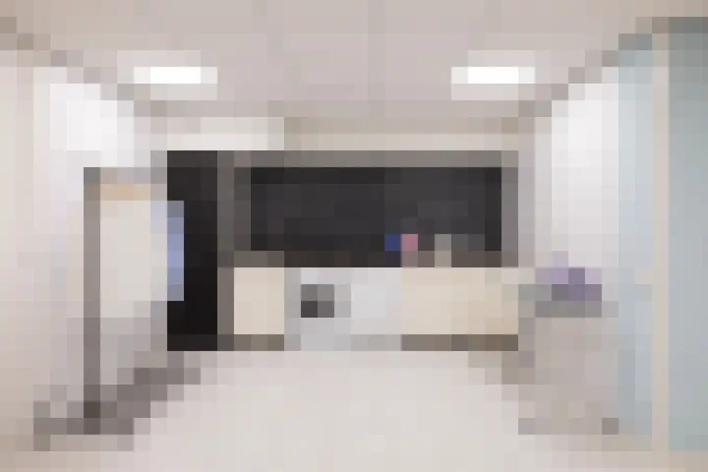 Ruimelsweg 10 Hierden thumbnail 52