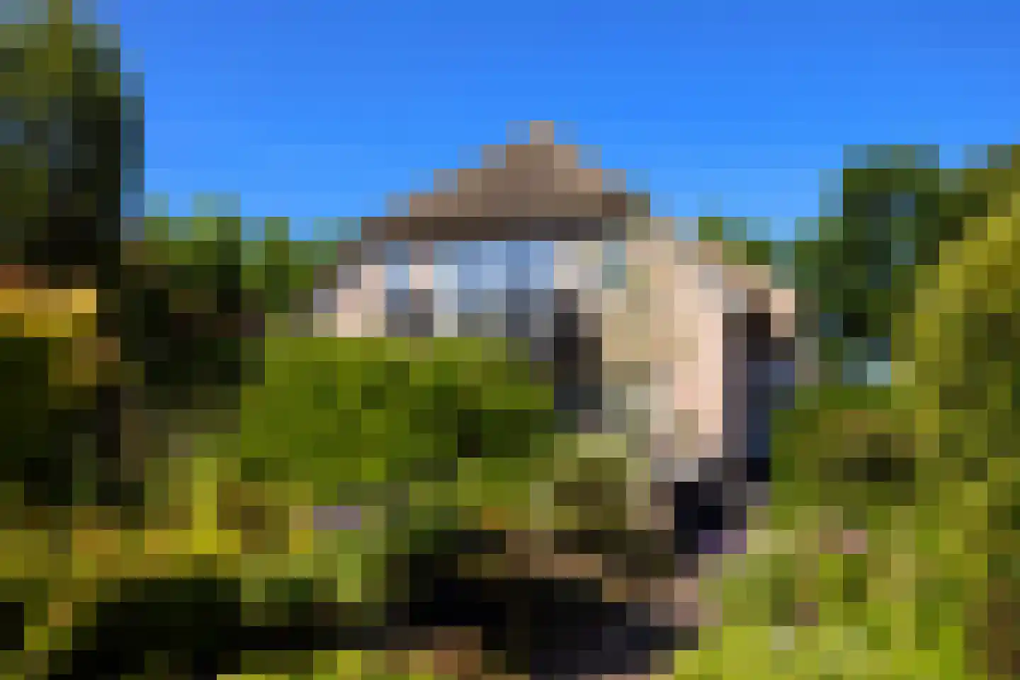 Ruimelsweg 10 Hierden thumbnail 55