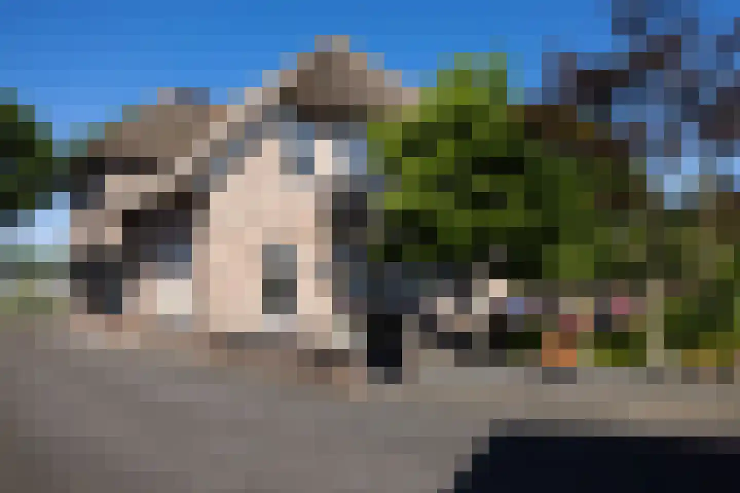 Ruimelsweg 10 Hierden thumbnail 56