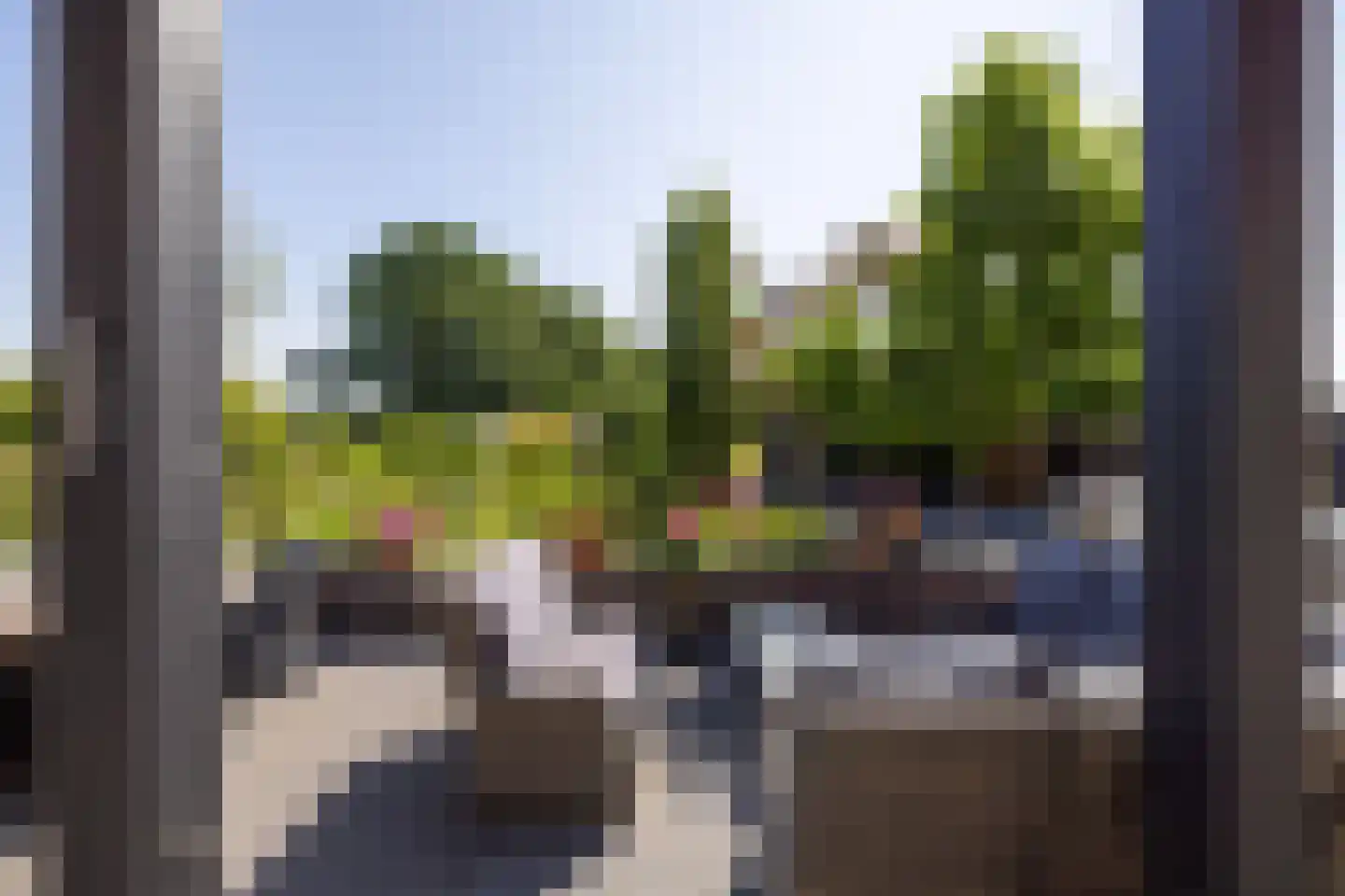 Ruimelsweg 10 Hierden thumbnail 57