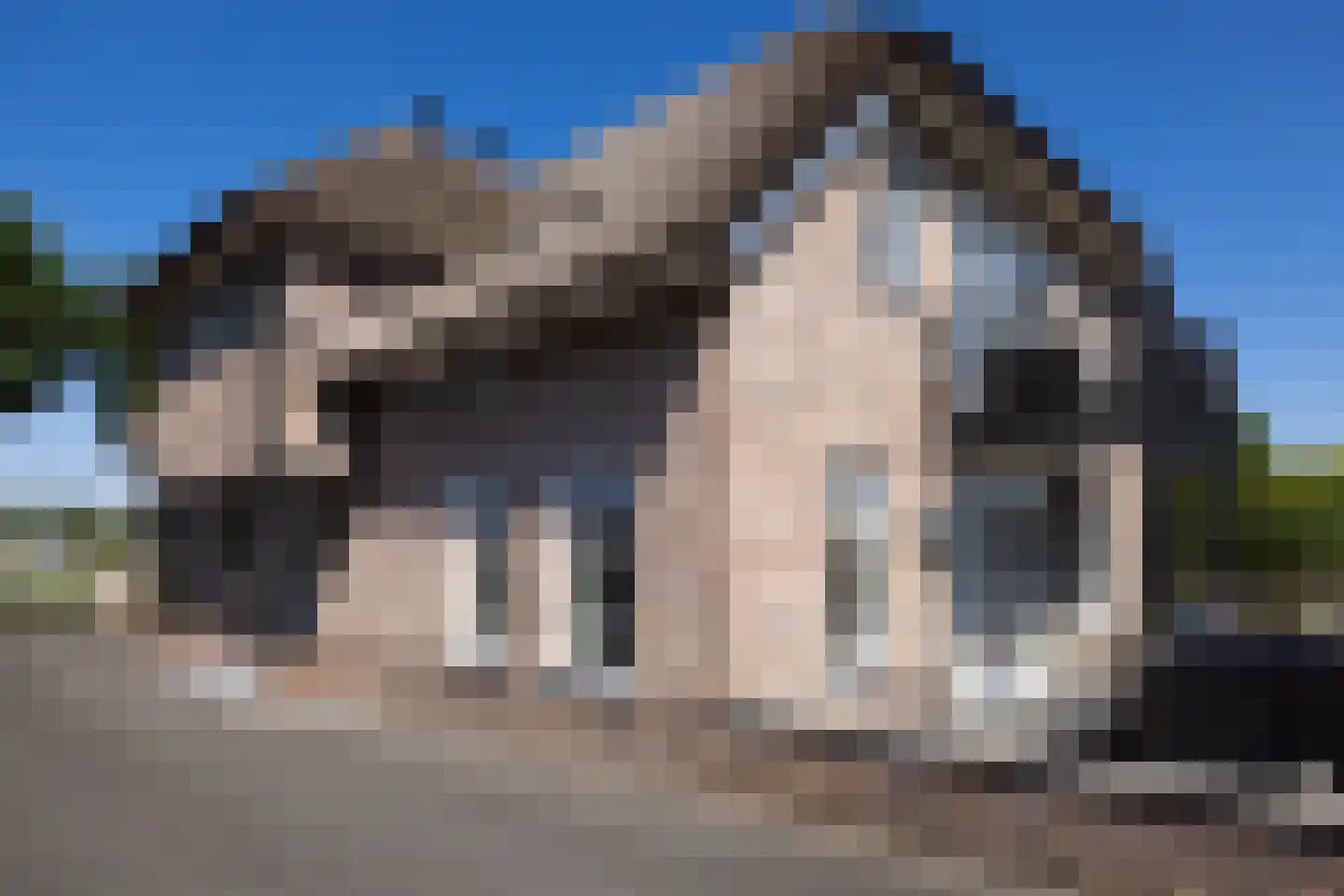 Ruimelsweg 10 Hierden thumbnail 58