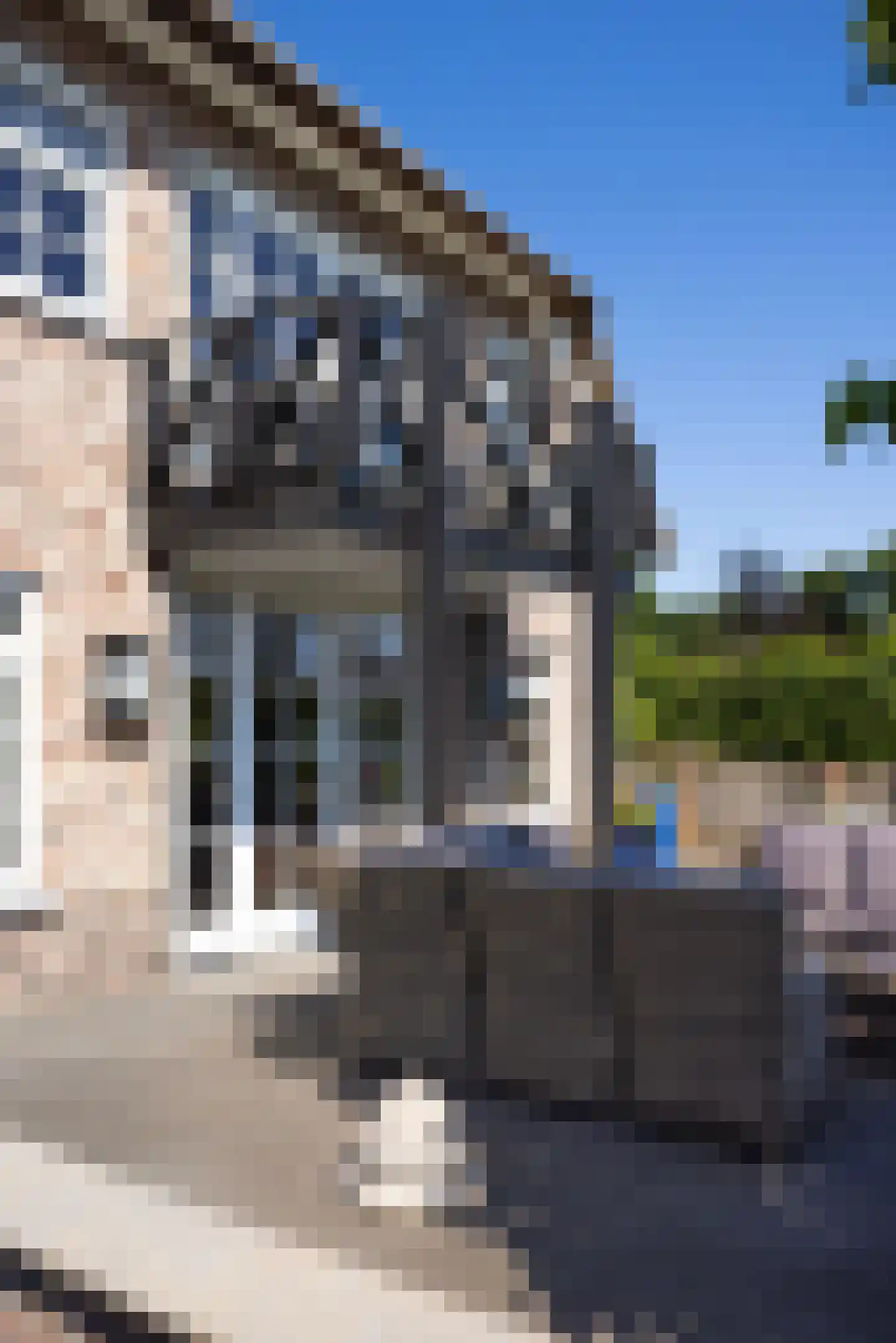 Ruimelsweg 10 Hierden thumbnail 59
