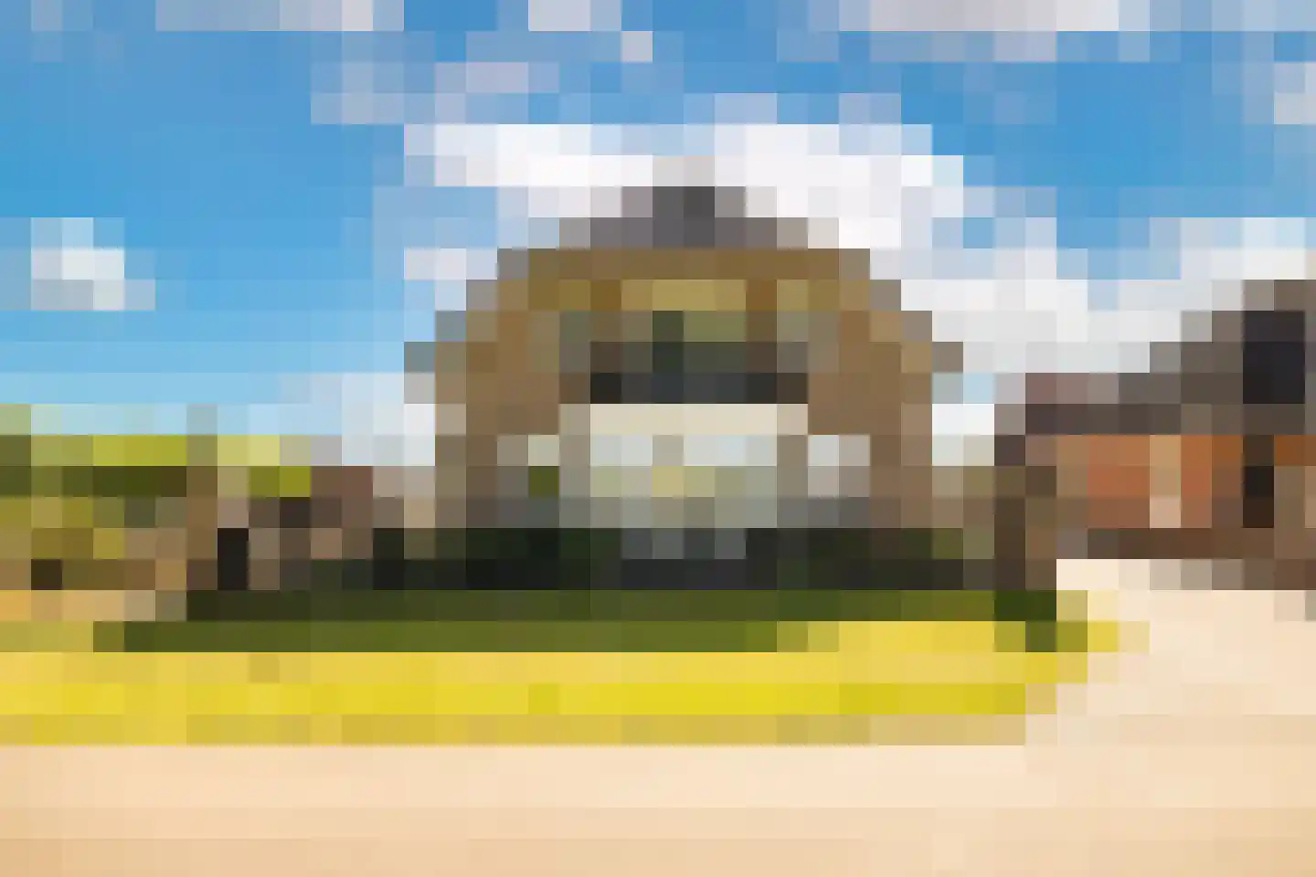 Ruimelsweg 10 Hierden thumbnail 6