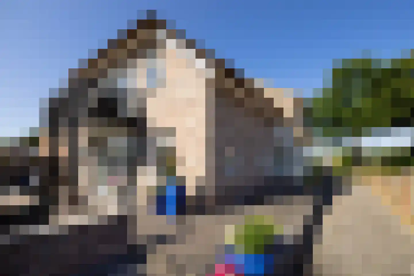 Ruimelsweg 10 Hierden thumbnail 60