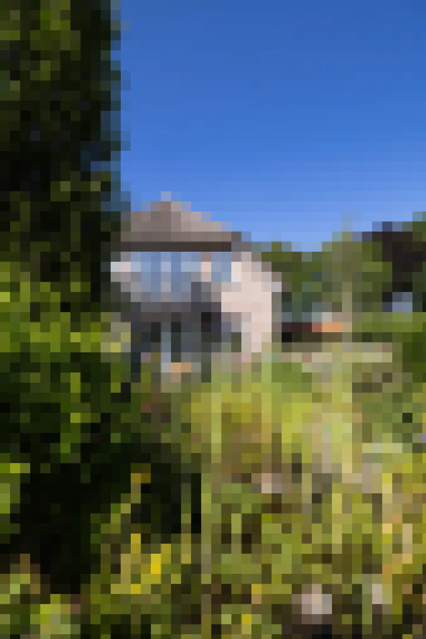Ruimelsweg 10 Hierden thumbnail 62