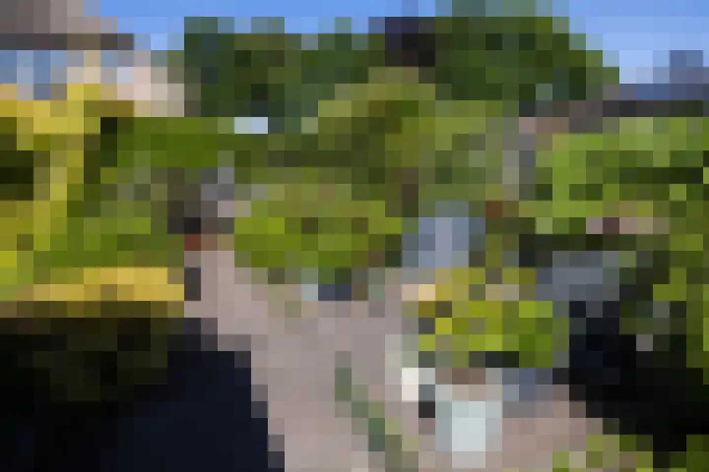 Ruimelsweg 10 Hierden thumbnail 63