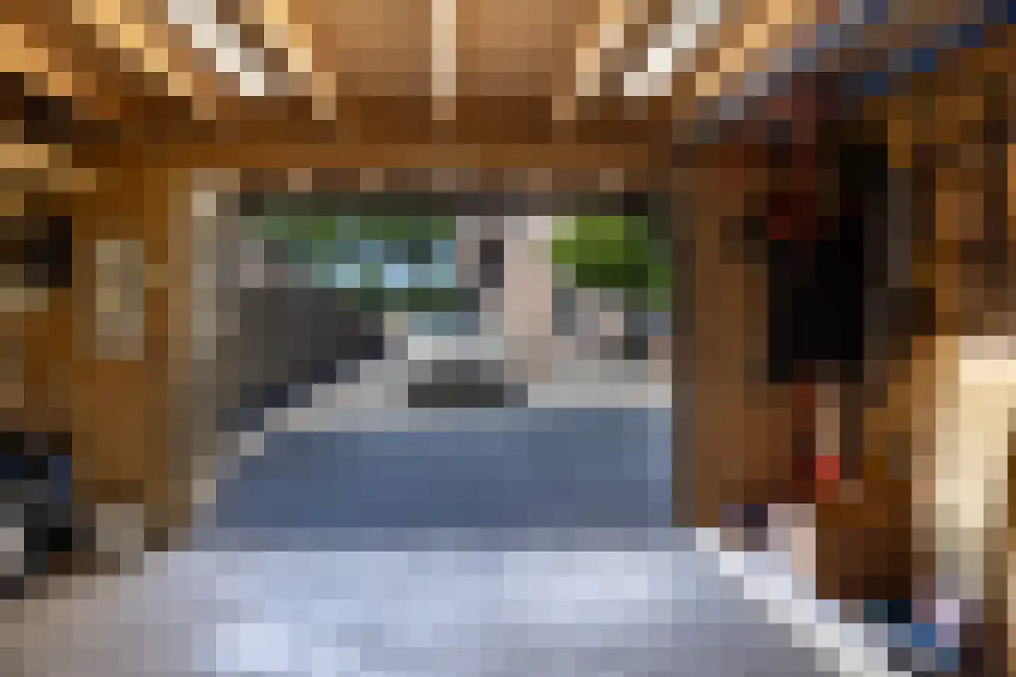 Ruimelsweg 10 Hierden thumbnail 64