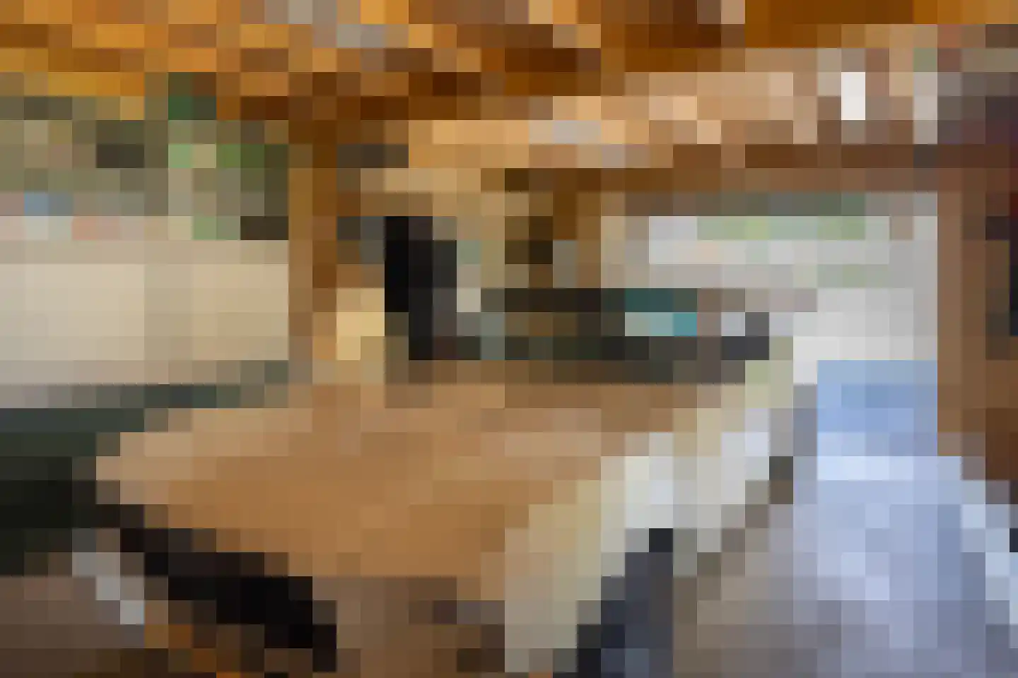 Ruimelsweg 10 Hierden thumbnail 65