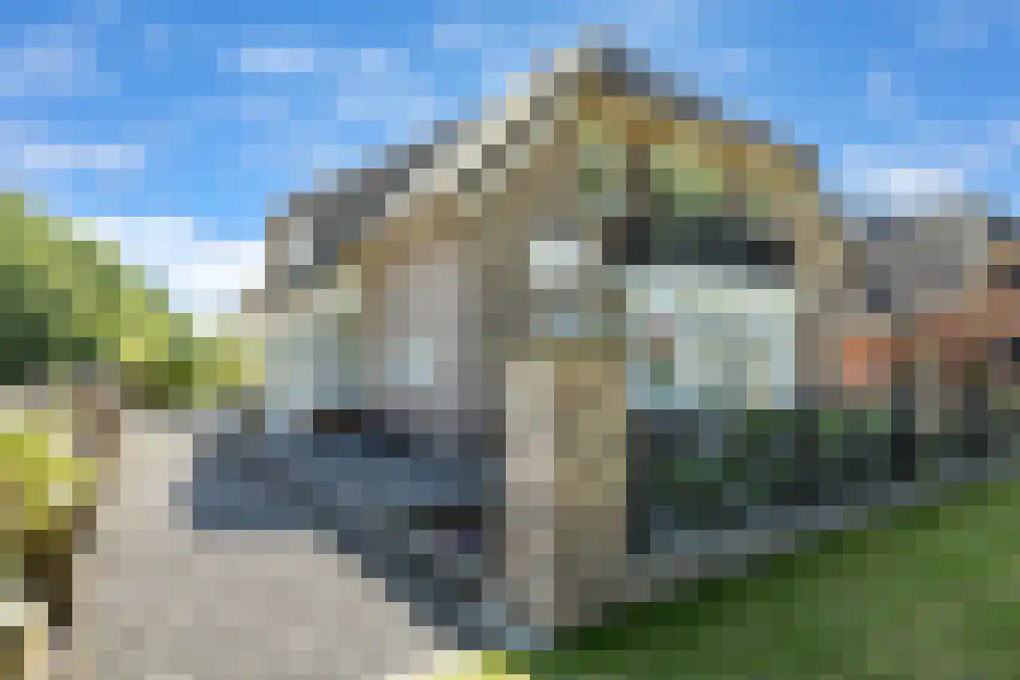 Ruimelsweg 10 Hierden thumbnail 69