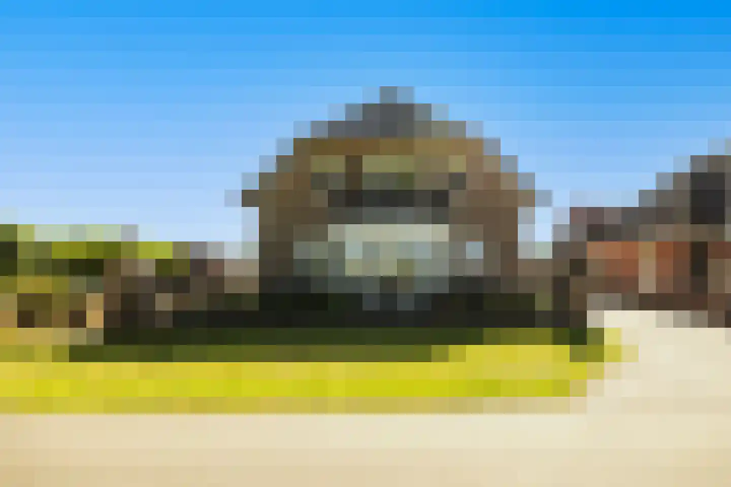 Ruimelsweg 10 Hierden thumbnail 70