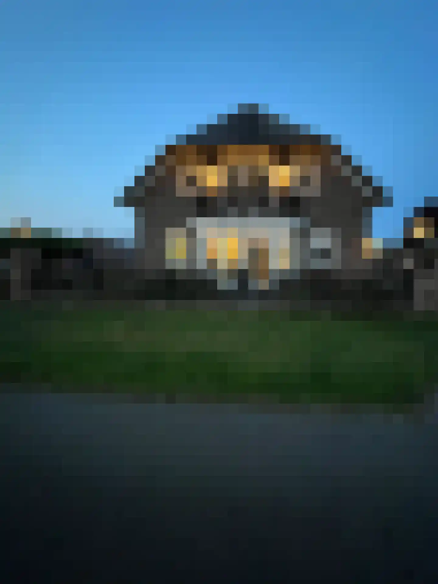 Ruimelsweg 10 Hierden thumbnail 71