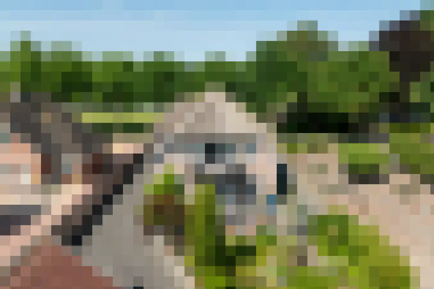 Ruimelsweg 10 Hierden thumbnail 72