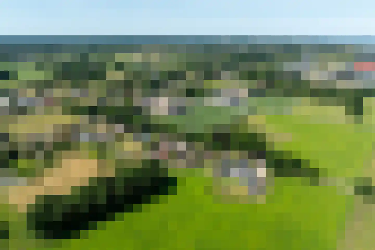 Ruimelsweg 10 Hierden thumbnail 73