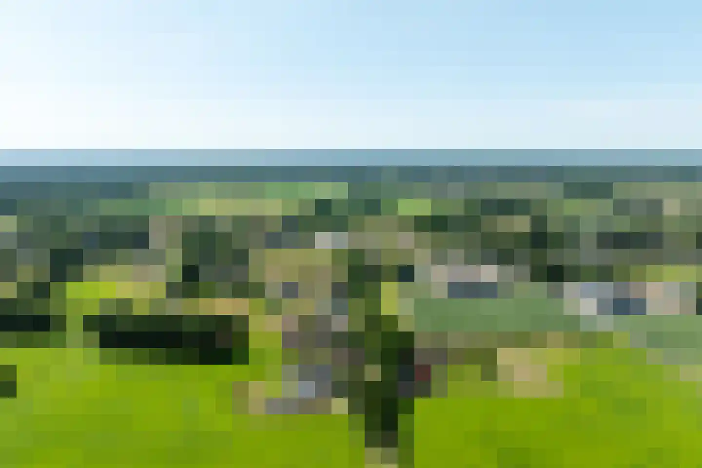 Ruimelsweg 10 Hierden thumbnail 74