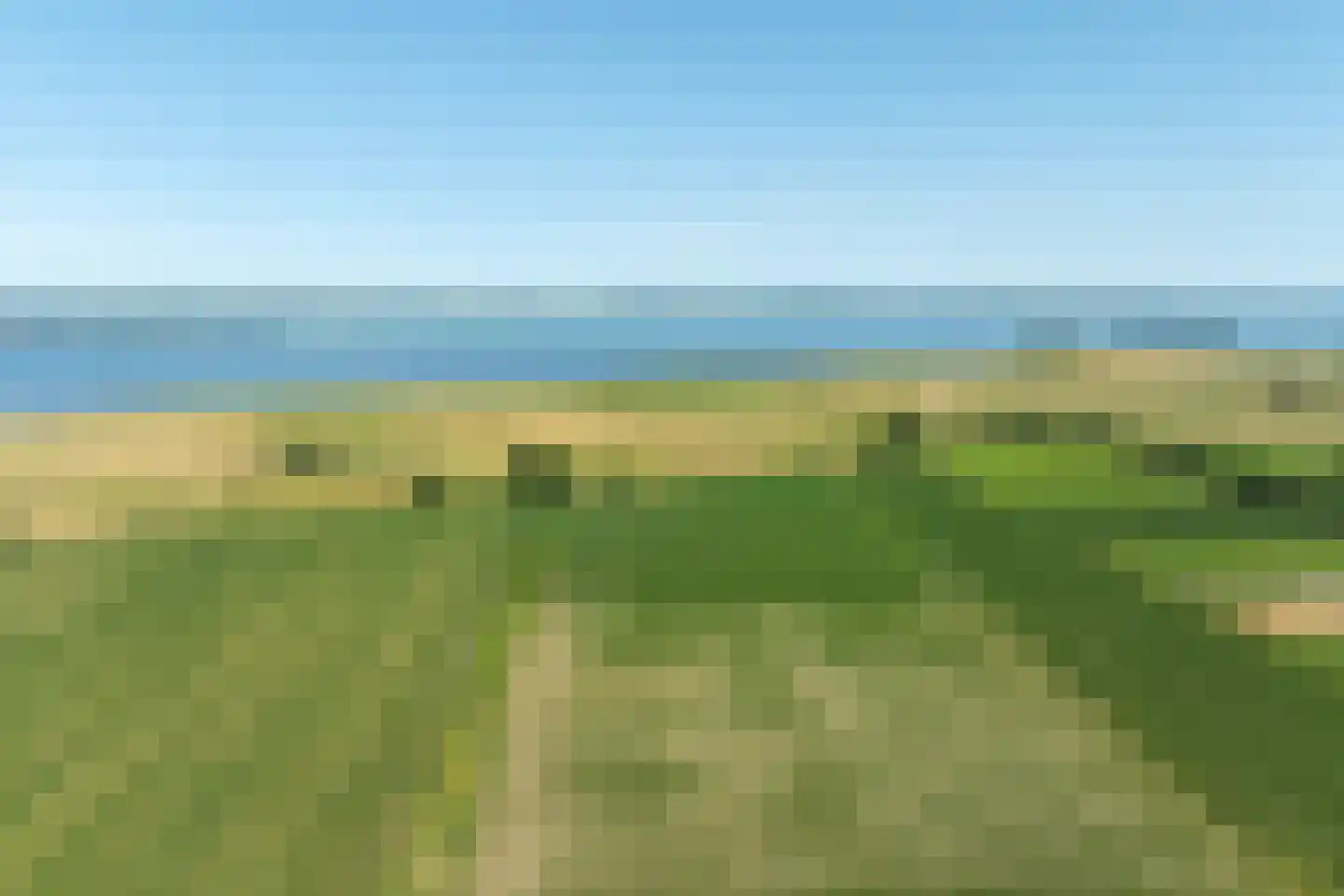 Ruimelsweg 10 Hierden thumbnail 75