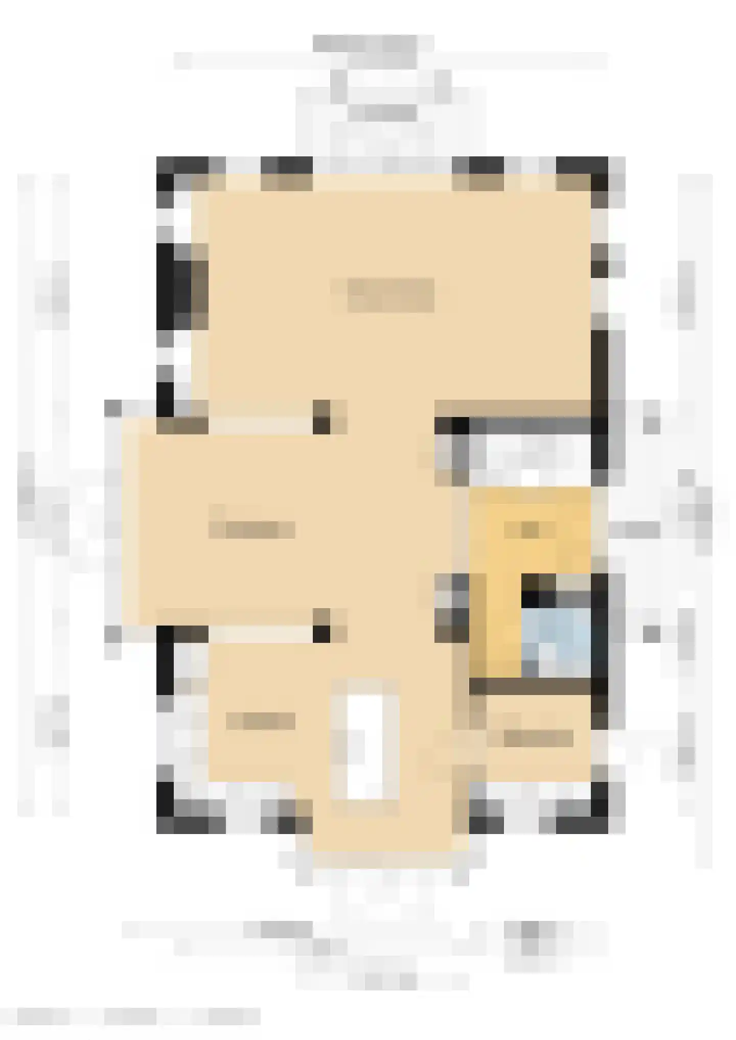 Ruimelsweg 10 Hierden thumbnail 76