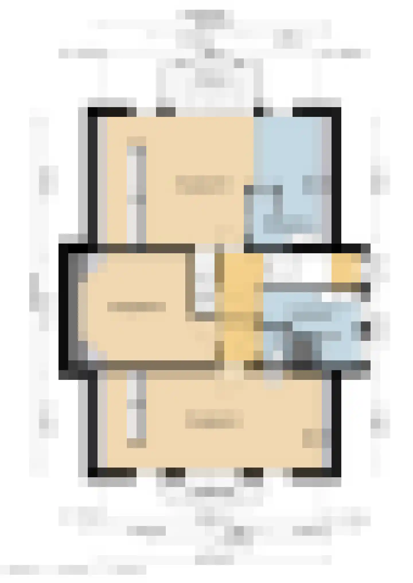 Ruimelsweg 10 Hierden thumbnail 77
