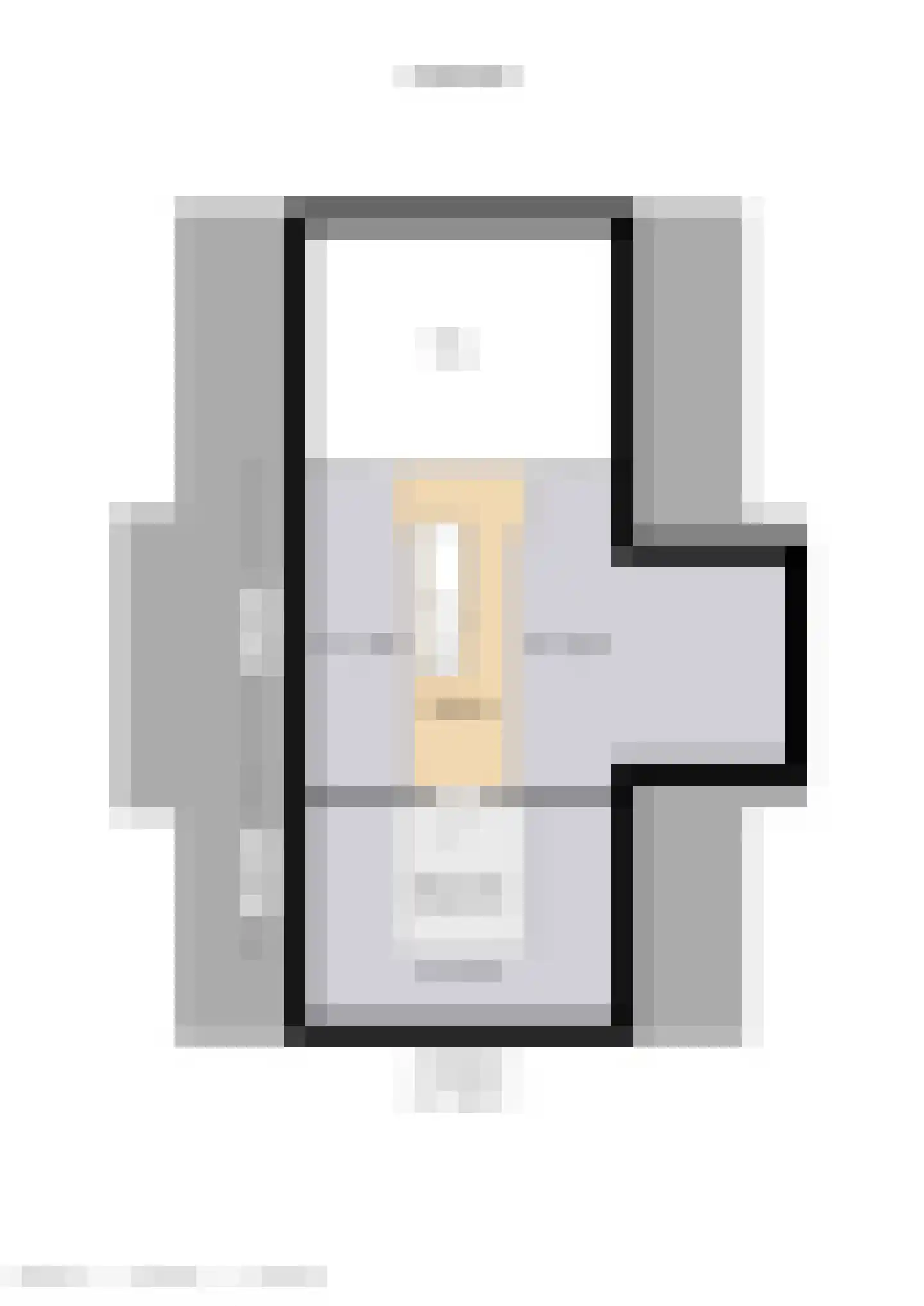 Ruimelsweg 10 Hierden thumbnail 78