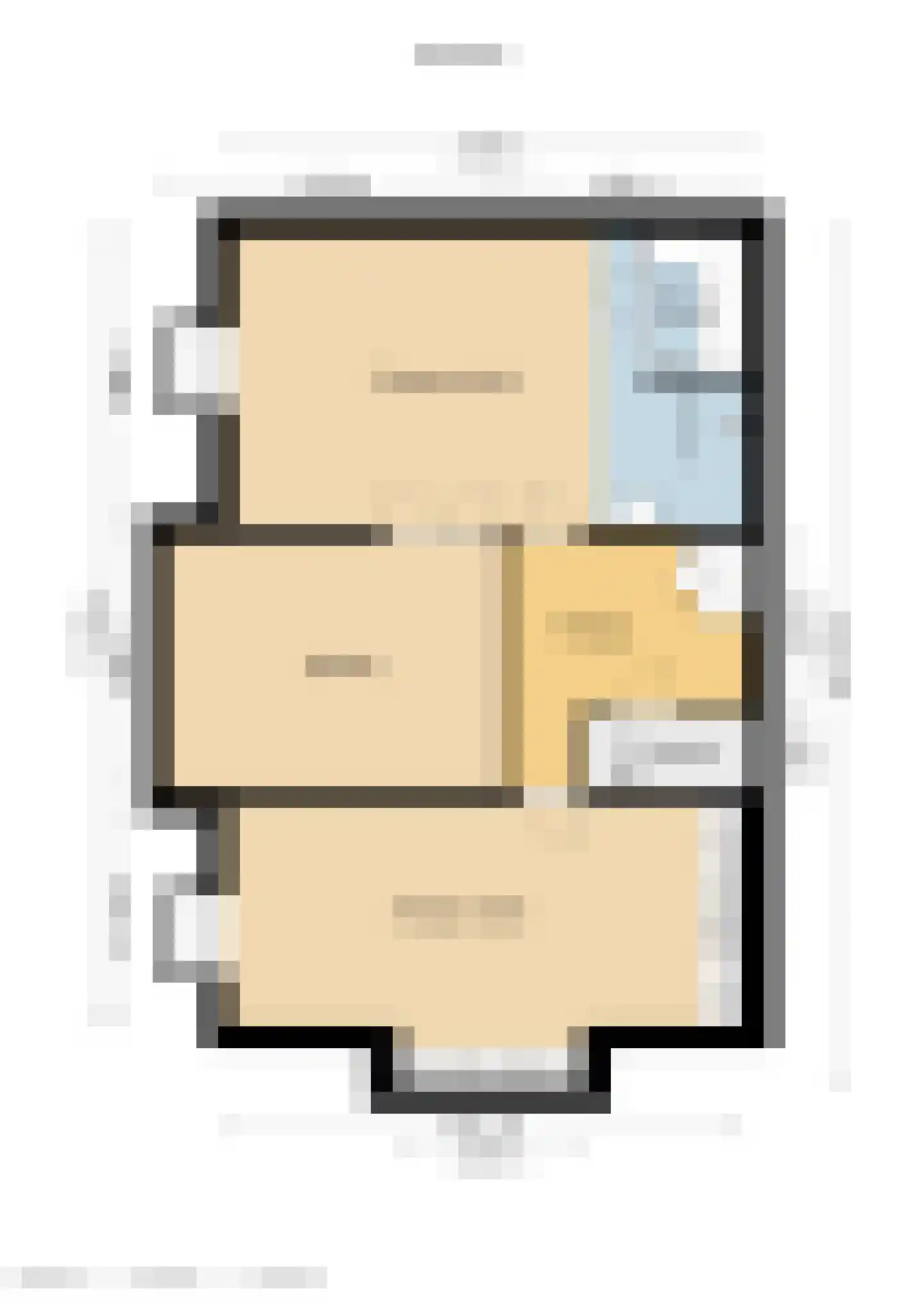 Ruimelsweg 10 Hierden thumbnail 79