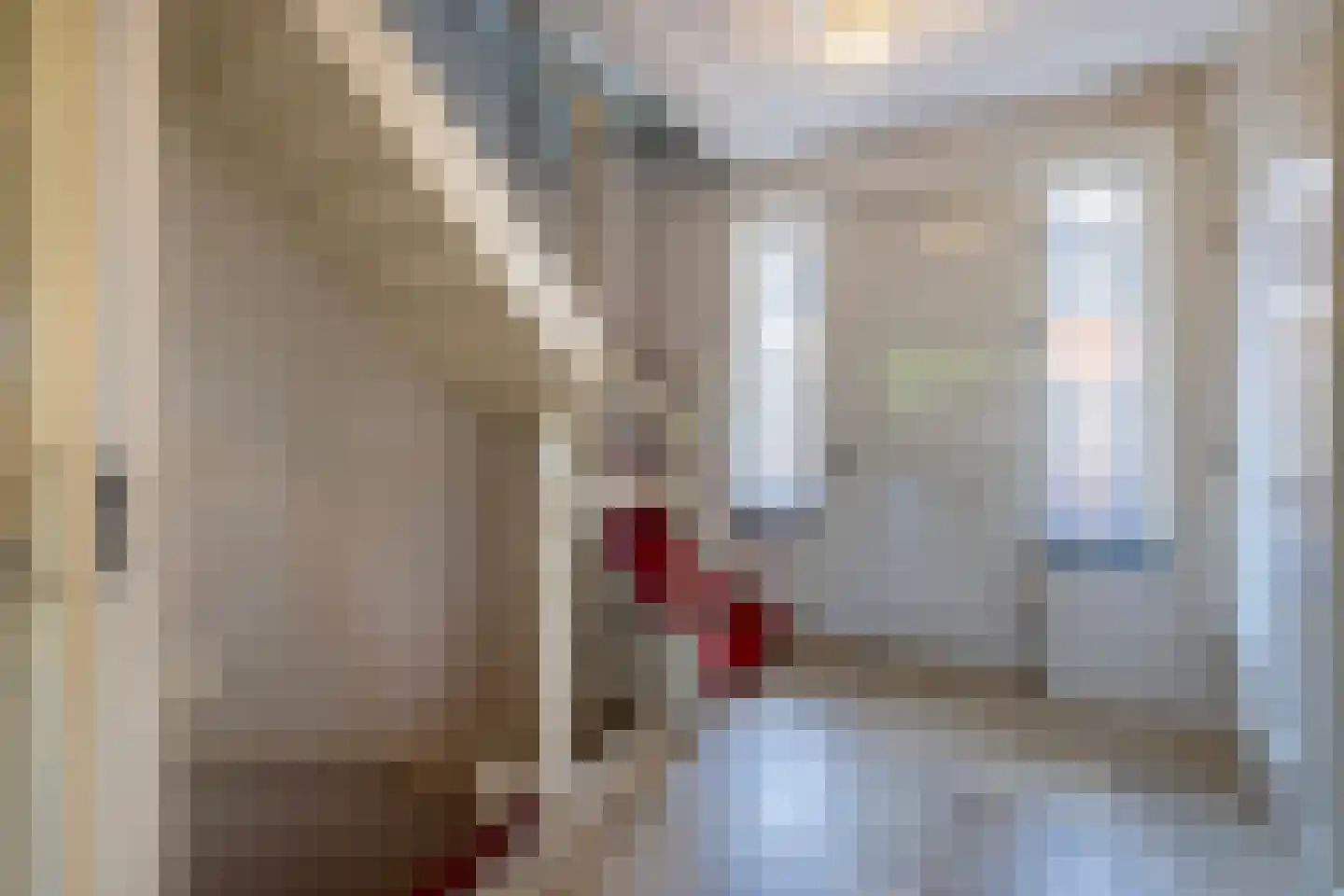 Ruimelsweg 10 Hierden thumbnail 8