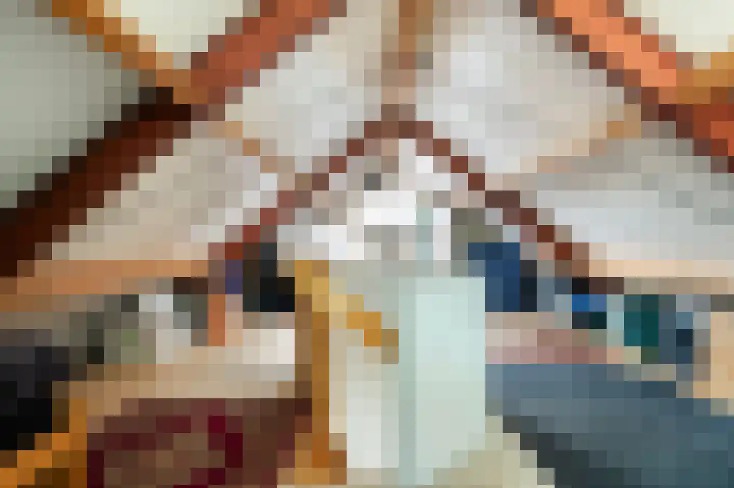 Ruimersdijk 20 Diepenheim thumbnail 33