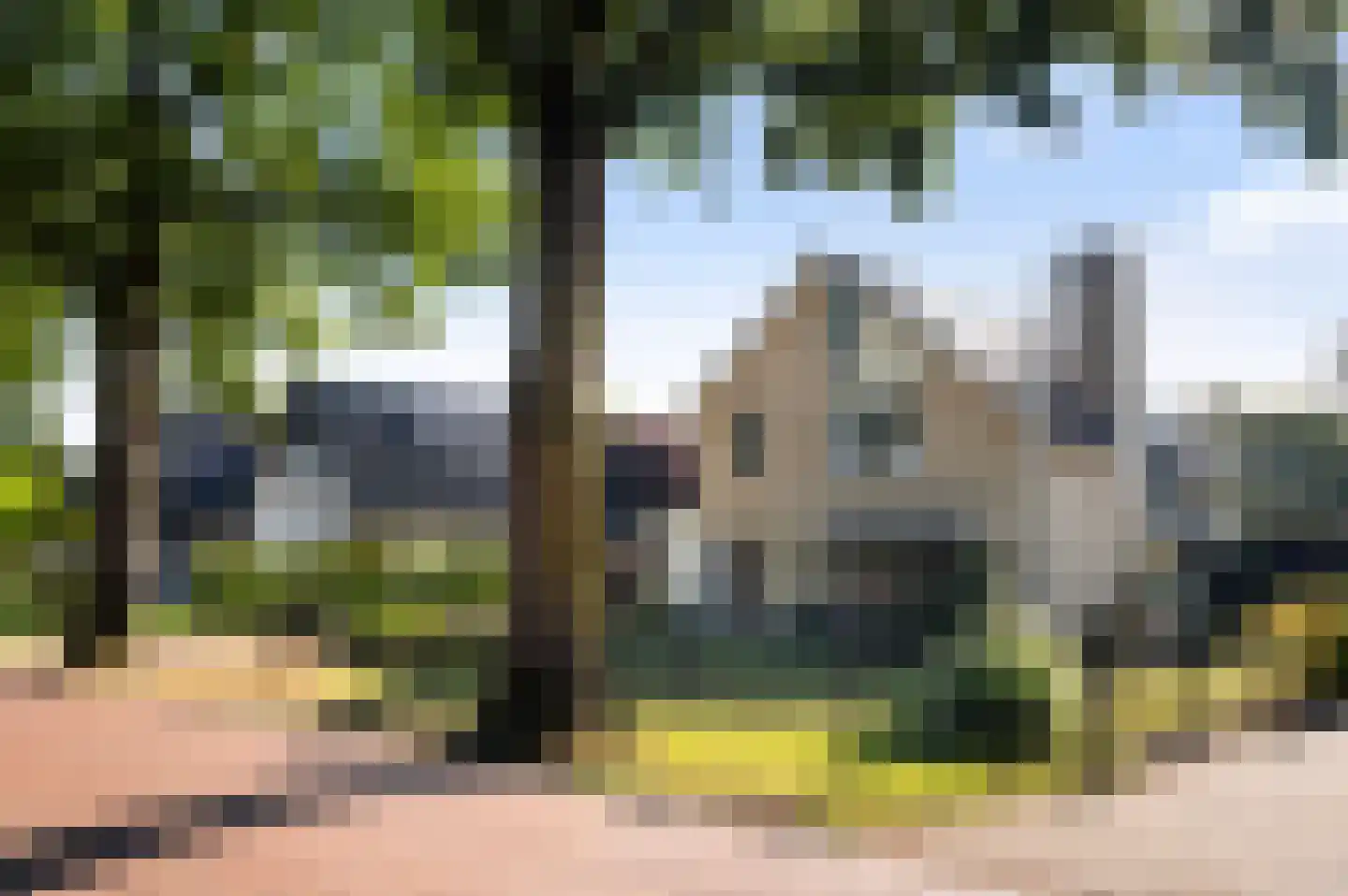 Ruimersdijk 20 Diepenheim thumbnail 34