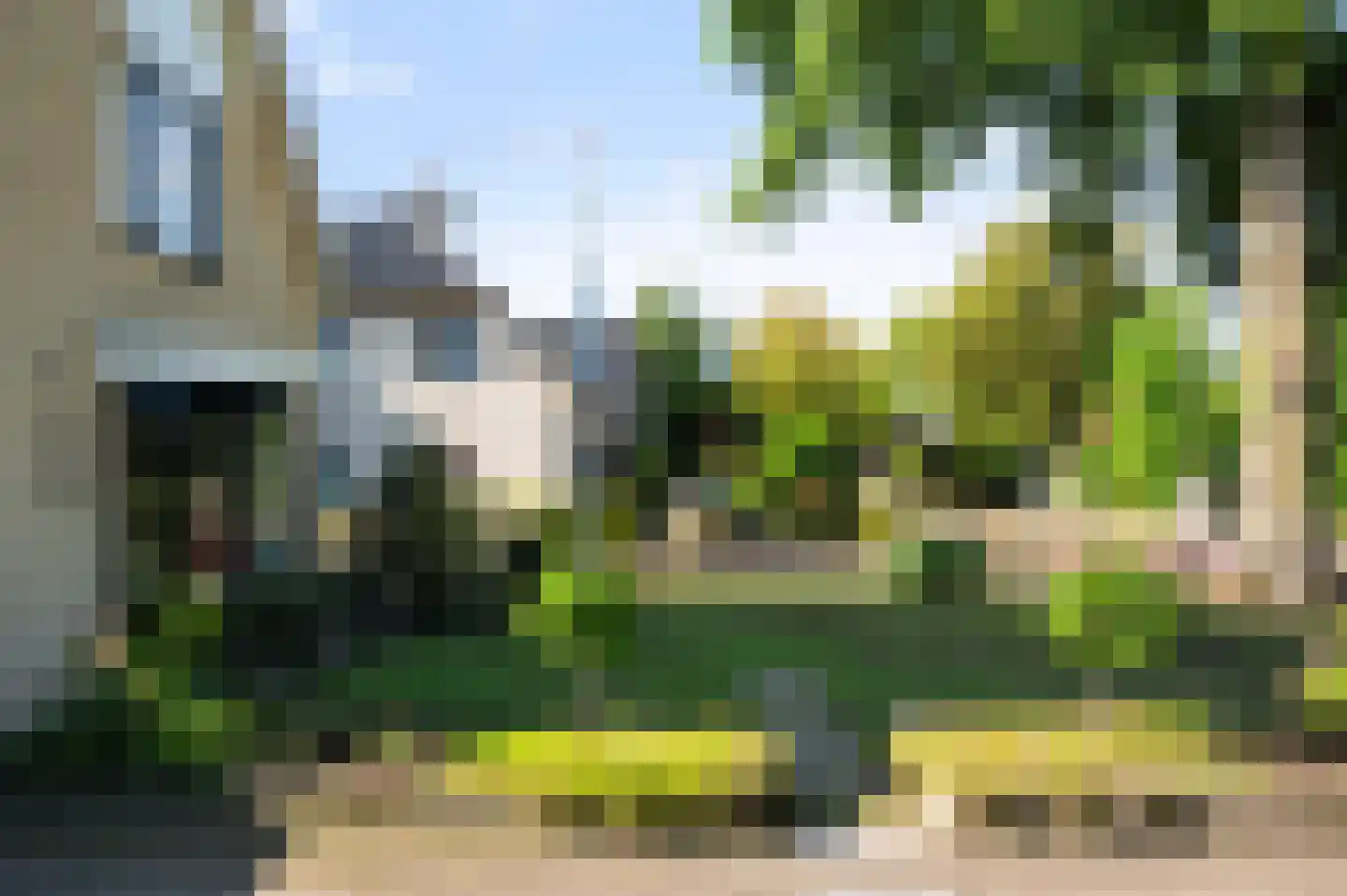 Ruimersdijk 20 Diepenheim thumbnail 35