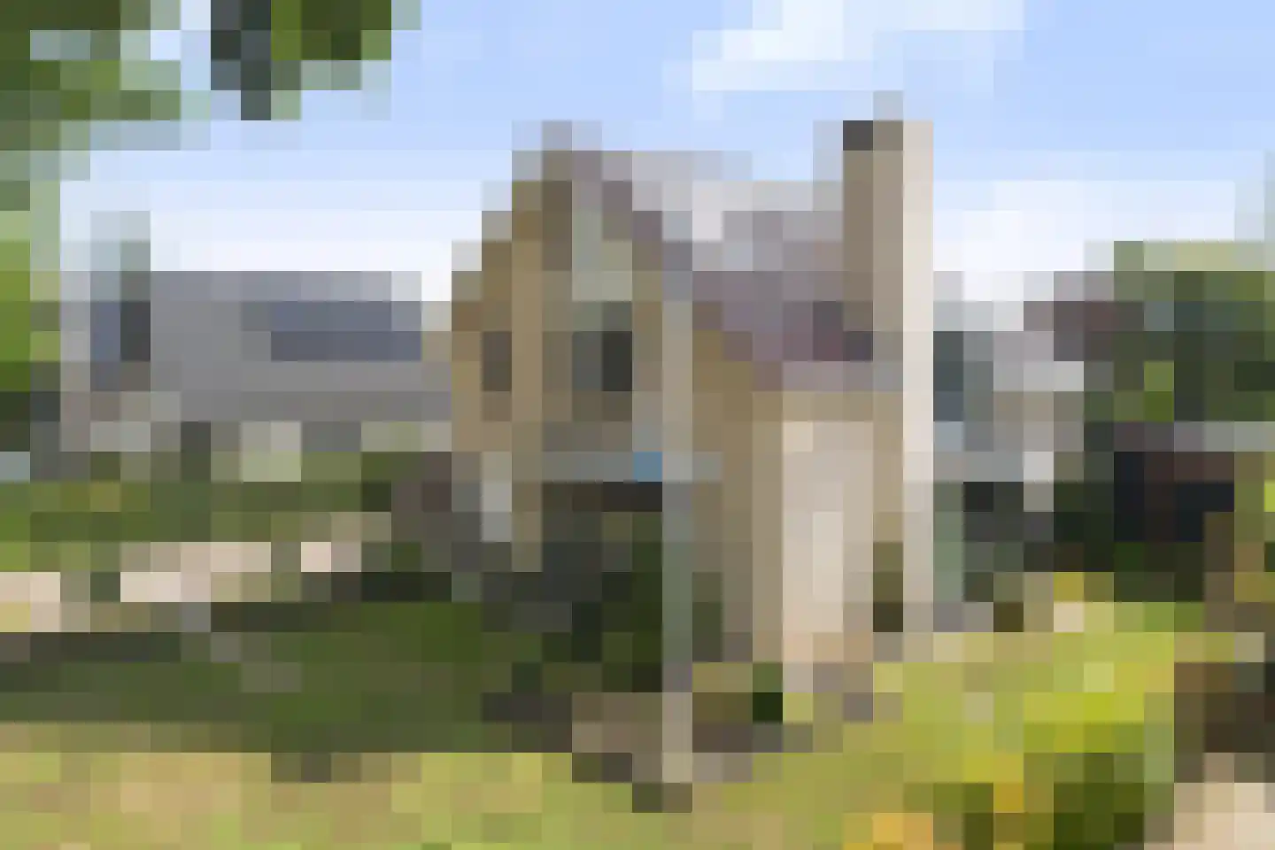 Ruimersdijk 20 Diepenheim thumbnail 36