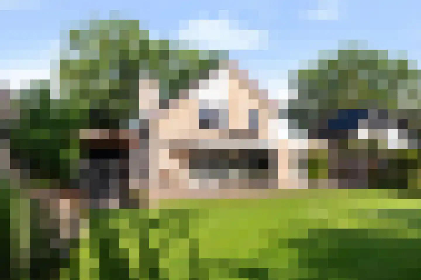 Ruimersdijk 20 Diepenheim thumbnail 4