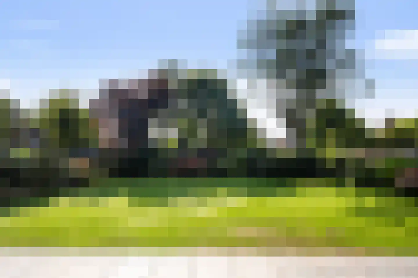 Ruimersdijk 20 Diepenheim thumbnail 6