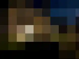 Ruimersdijk 20 Diepenheim thumbnail 8