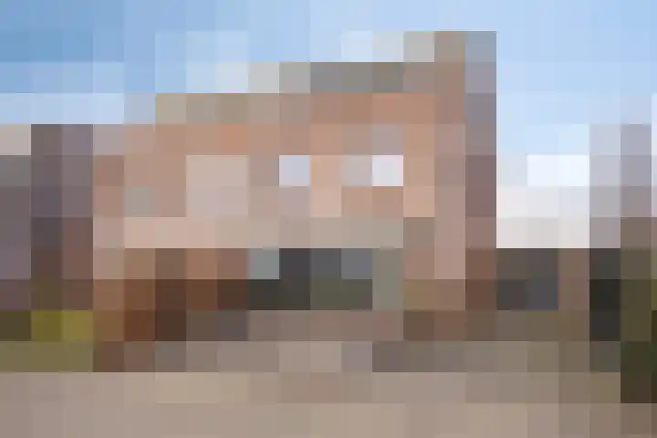 Ruimoord 17 Zetten