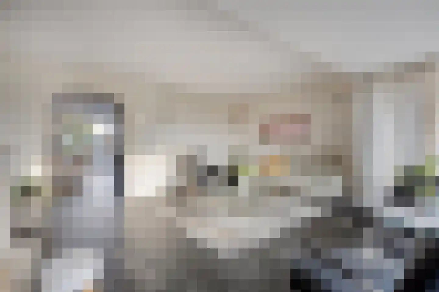 Ruimoord 17 Zetten thumbnail 12