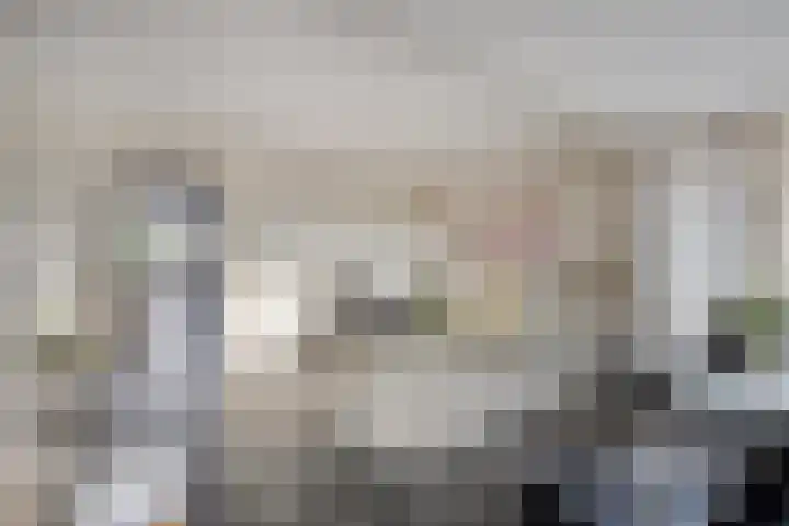 Ruimoord 17 Zetten thumbnail 12