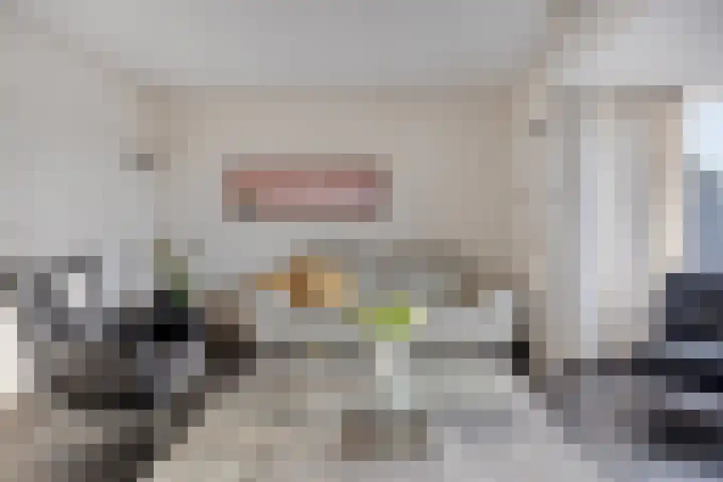 Ruimoord 17 Zetten thumbnail 14