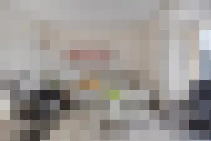 Ruimoord 17 Zetten thumbnail 14