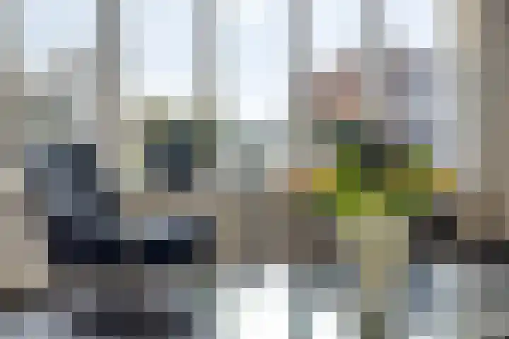 Ruimoord 17 Zetten thumbnail 15