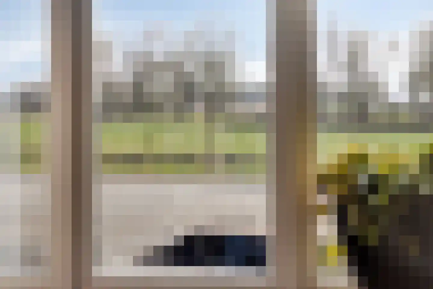Ruimoord 17 Zetten thumbnail 17