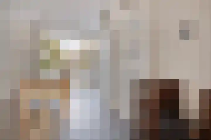 Ruimoord 17 Zetten thumbnail 18