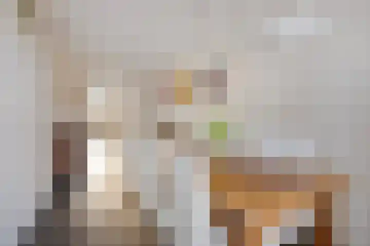 Ruimoord 17 Zetten thumbnail 19