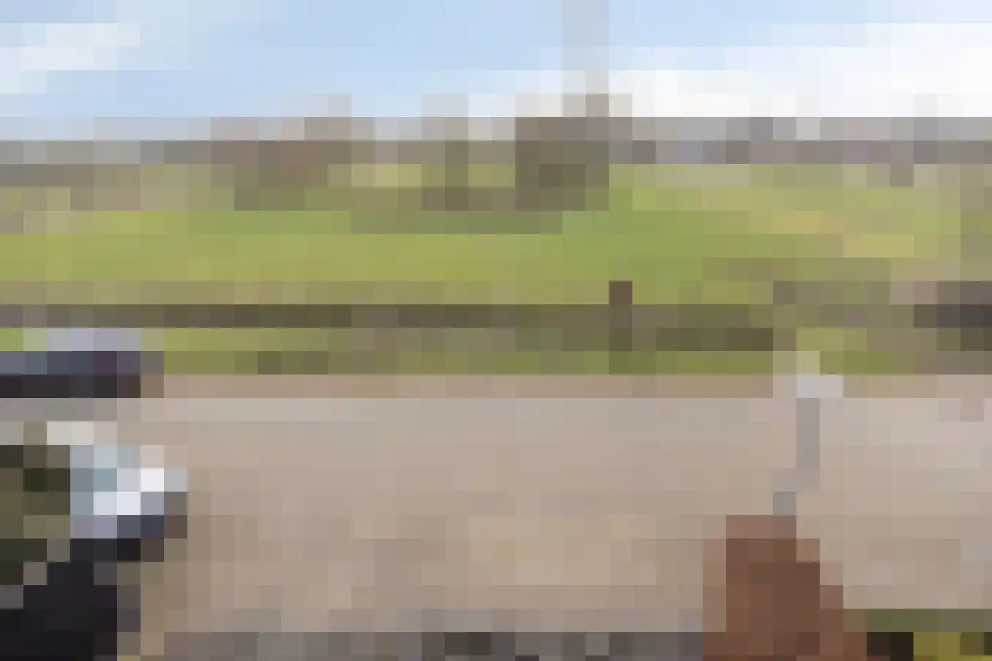 Ruimoord 17 Zetten foto 2