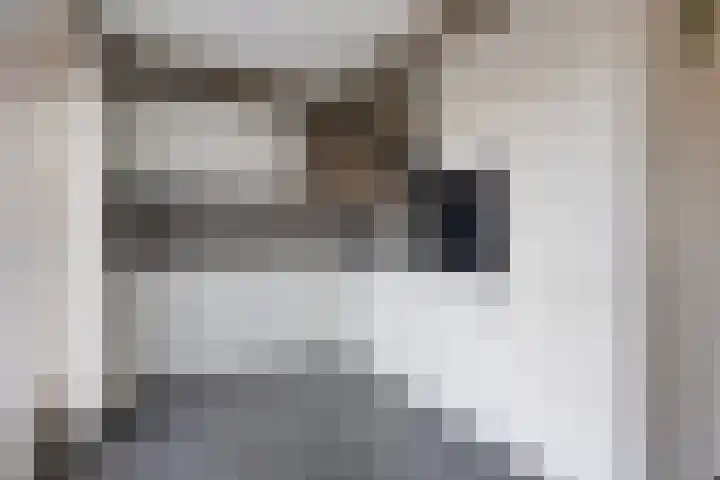 Ruimoord 17 Zetten thumbnail 21