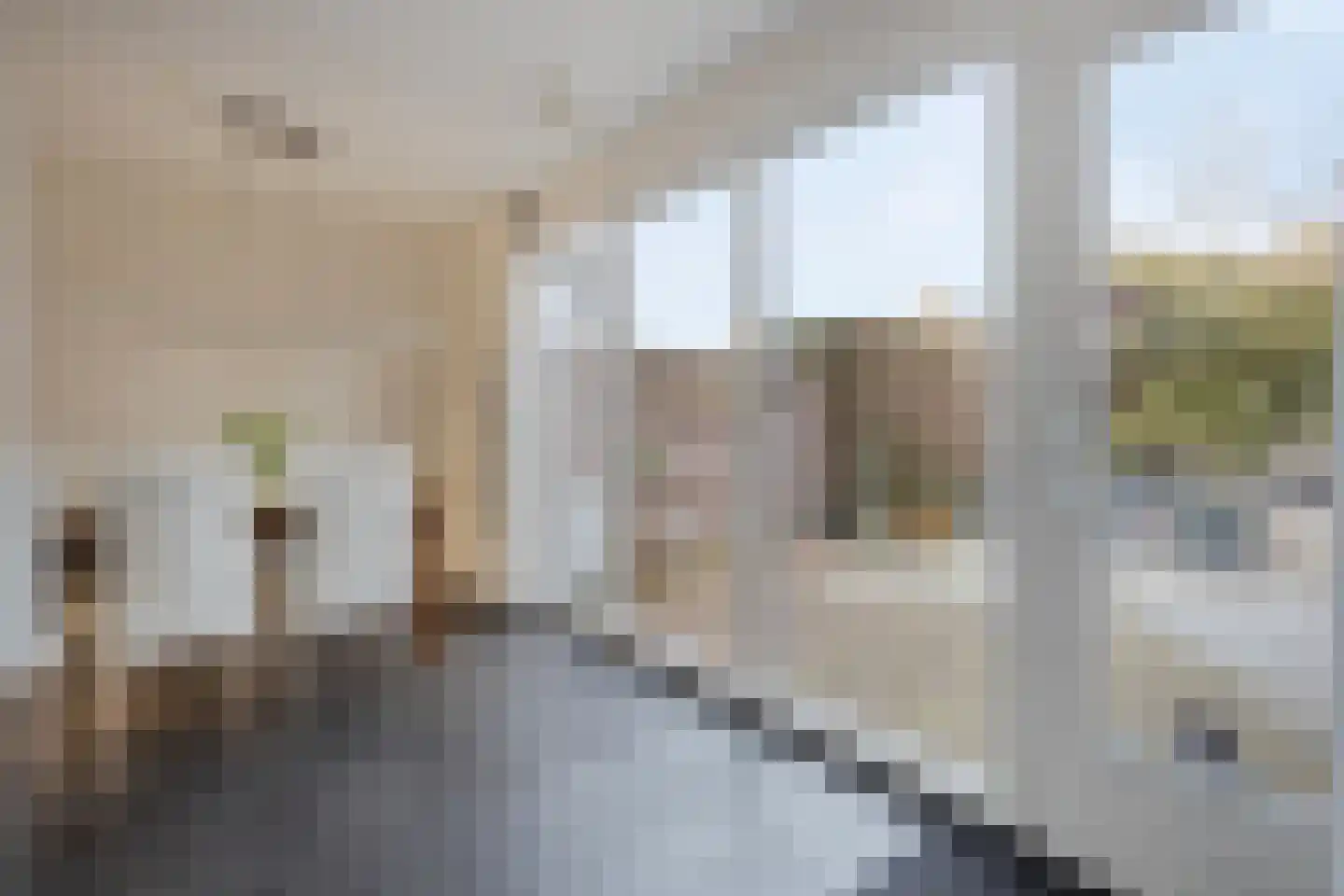 Ruimoord 17 Zetten thumbnail 22
