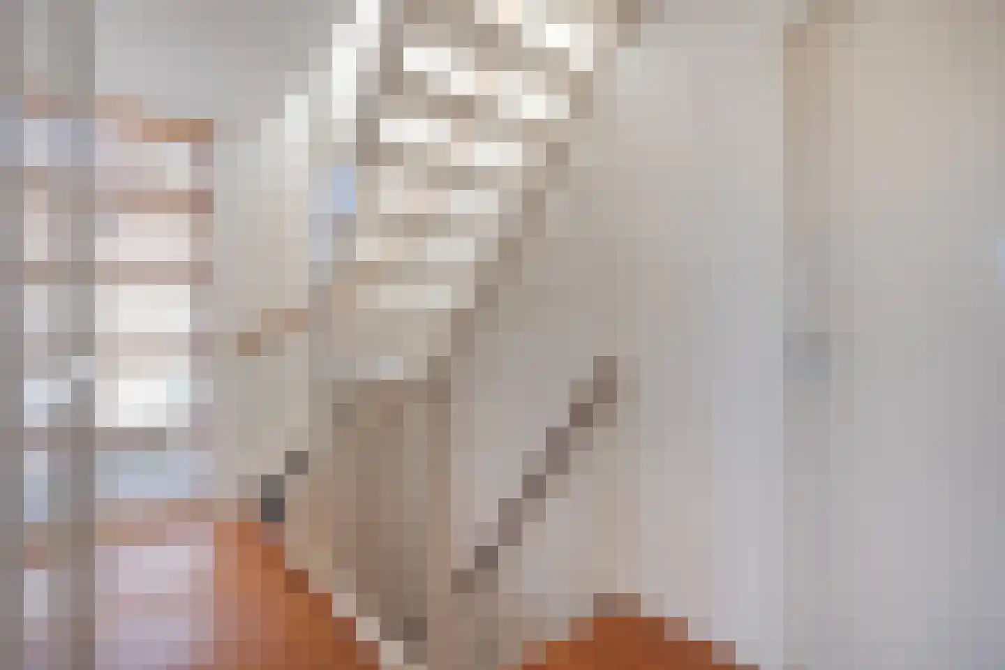 Ruimoord 17 Zetten thumbnail 23